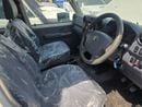 Toyota Land Cruiser Pick Up DIESEL RIGHT HAND DRIVE 4.5L ,2O15 MODEL ONLY FOR EXPORT AVAILABLE