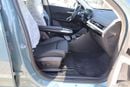 BMW X2 XDRIVE20I M SPORT