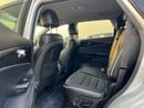Kia Sorento 2019 Kia Sorento MidOption -3.3L V6 - Rear Camera - Auto trunk - Leather Seat -