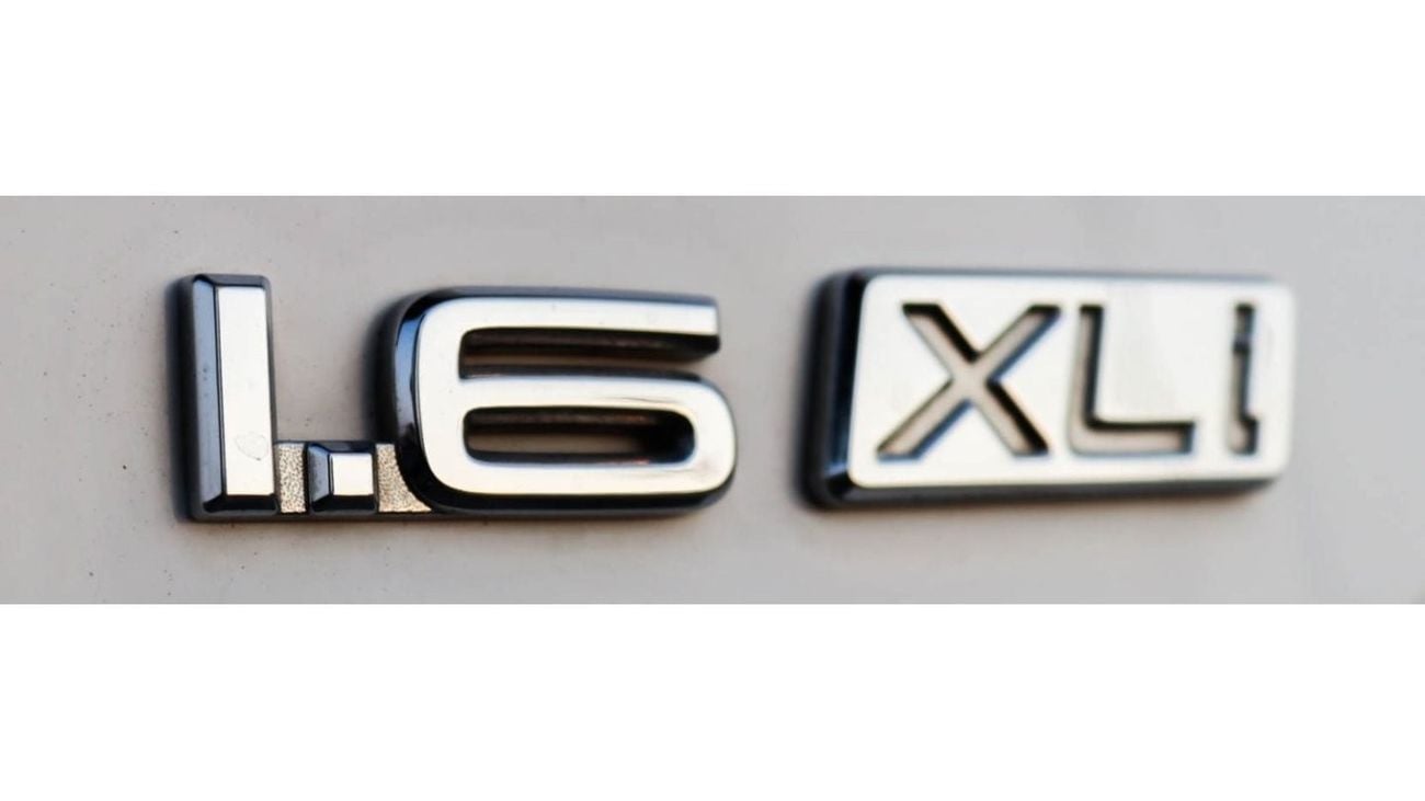 Toyota Corolla 2021 Toyota Corolla XLI (E210), 4dr Sedan, 1.6L 4cyl Petrol, Automatic, Front Wheel Drive