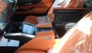 Lexus LX600 LEXUS LX600 3.5L VIP 4WD AT