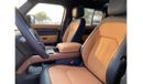 لاند روفر ديفندر DEFENDER X**2023**GCC SPEC UNDER WARRANTY AND SERVICE