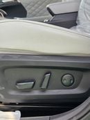 ميتسوبيشي آوتلاندر H-LINE 2.5L