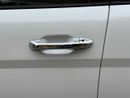 Hyundai Creta PREMIUM Hyundai Creta 1.5L