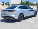 BYD Han L STD (NON GCC) Flagship fulloption