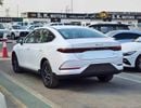 BYD QIN PLUS DMI 55 KM PLUG IN HYBRID / 1.5L V4 PETROL / DVD +CAMERA / PUSH START / LEATHER SEATS (CODE# QINPDMI)
