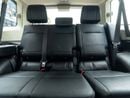 ميتسوبيشي باجيرو GLS HIGHLINE Mitsubishi Pajero / Shogun / Montero 2018 مقابل 975.00 AED شهريًا