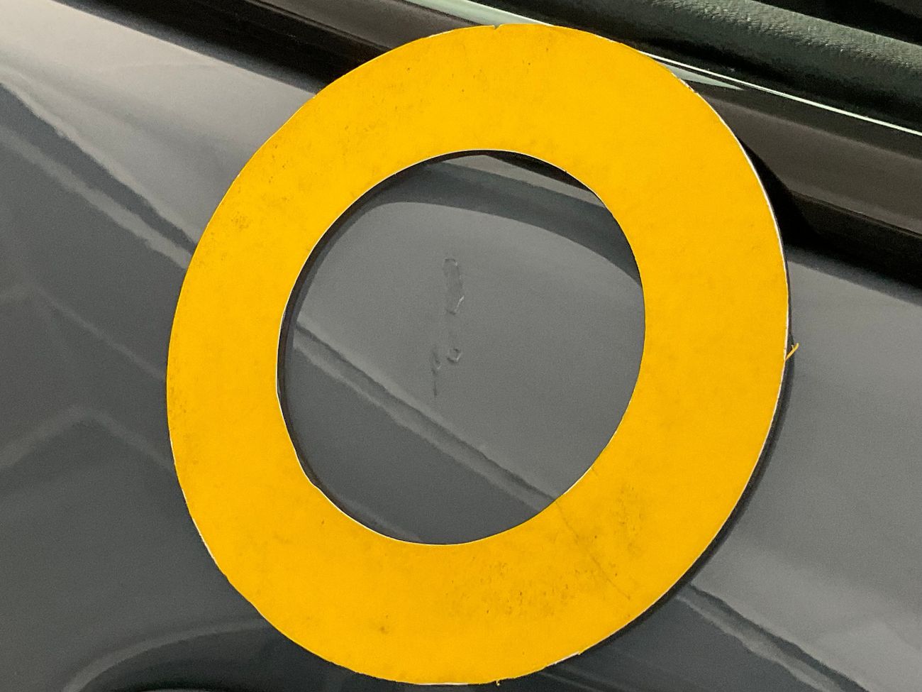 Honda Civic LX Sport | 1 year free warranty | 0 Down Payment