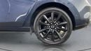 Mazda 2 INTENSE | Guaranteed Warranty | 0 Down Payment