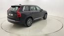 Volvo XC90 ULTIMATE BRIGHT 2 | Zero Down Payment | Home Test Drive