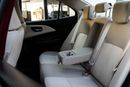 سوزوكي دزاير GLX Hybrid 2026 Brand New GCC 1.2L 3 Cylinders 0kms