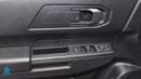 Mitsubishi L200 SPORTERO (NON GCC) Triton GL Diesel 2026 | Only Available with us | Double Cabin 4x4 | 5 MT | Mid-Li