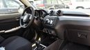 Suzuki Swift 1.2L Petrol GLX AT 2023YM