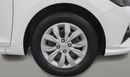 Hyundai Accent SMART 2023 | AED 519/Month | 0 DP | 30 Day Return | Warranty