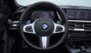 BMW Z4 S DRIVE 2.0I 2 | Zero Down Payment | Free Home Test Drive