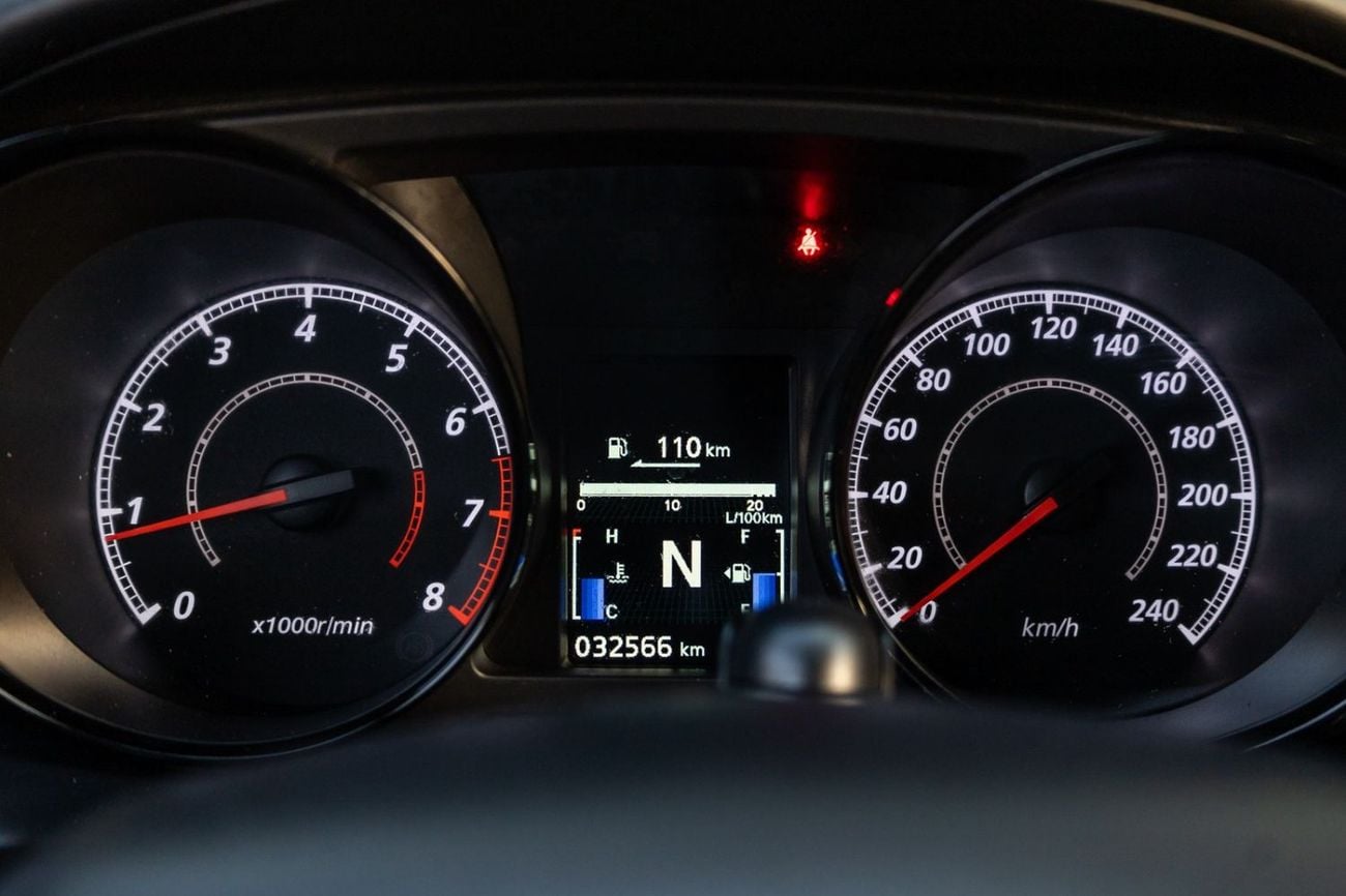 Mitsubishi ASX BASIC Mitsubishi ASX Signature Edition 2022 GCC | Warranty for 779.00 AED monthly