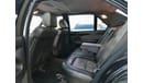 Mercedes-Benz S 600 Preowned Mercedes Benz S600L Fresh Japan Import