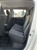 تويوتا هيلوكس 