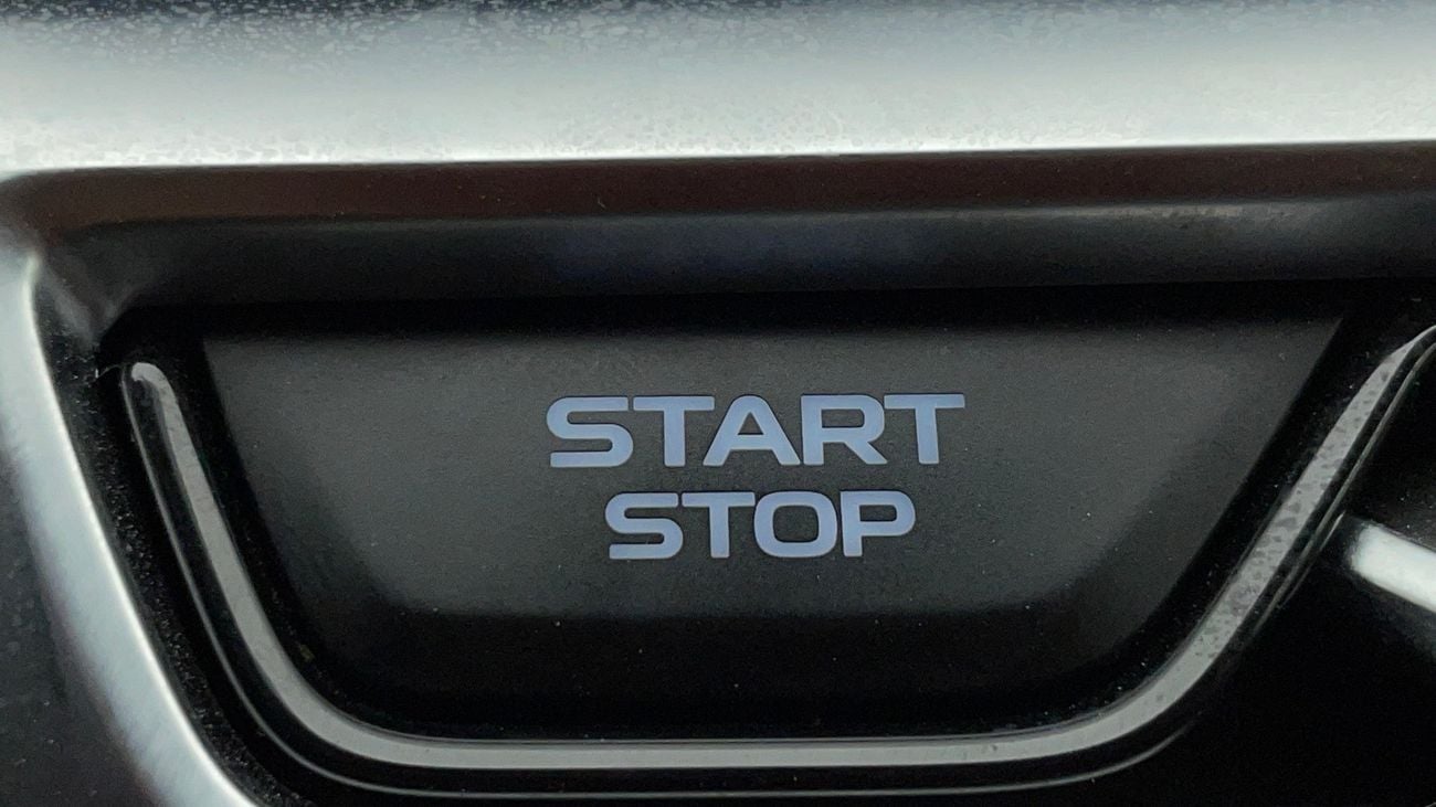 Geely Emgrand GK 1.5 | Zero Down Payment | Home Test Drive