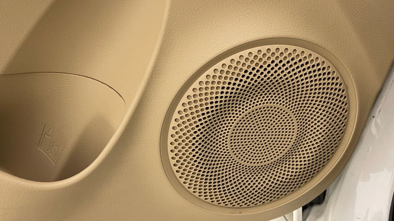 Toyota Yaris SE 1.5 | Zero Down Payment | Home Test Drive