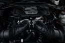 Ford Mustang GT Mustang GT 5.0L | 4,505 P.M | 0% Downpayment | AL TAYER WARRANTY