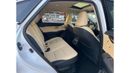Lexus NX300 F Sport NX300t FULL OPTION PUSH START LEADER SEAT