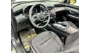 Hyundai Tucson 2022 Hyundai Tucson Premium, Oct 2027 Hyundai Warranty, Full Hyundai Service History, Low Kms, GCC