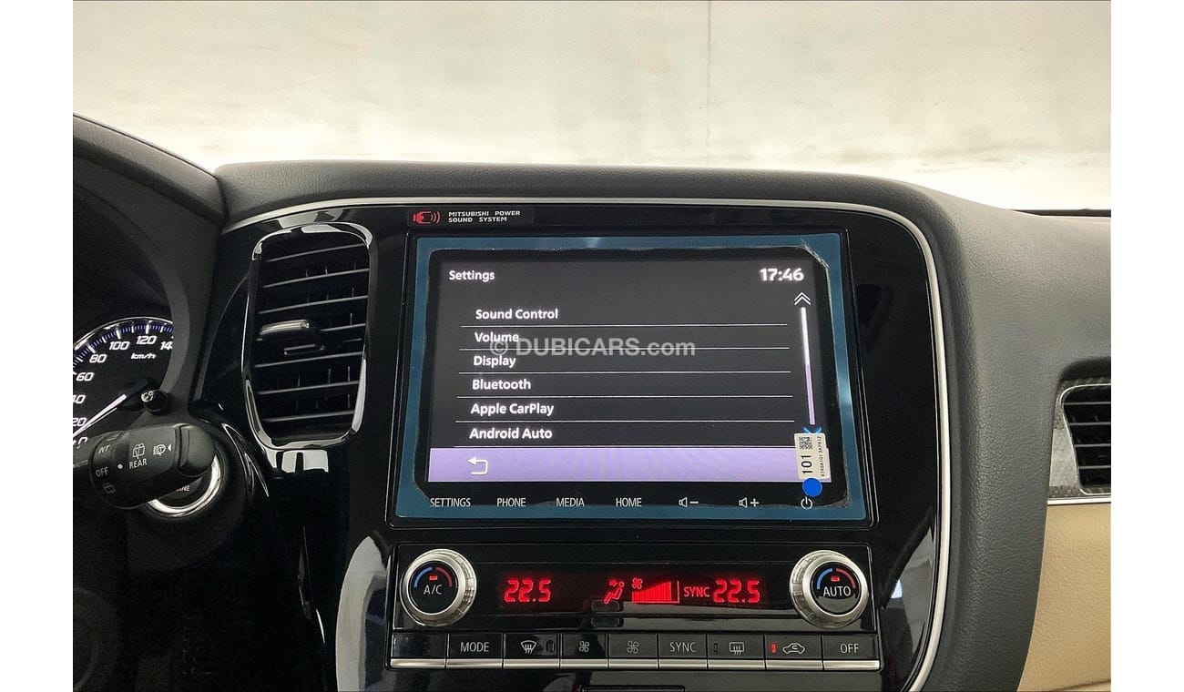 مرسيدس بنز S 550 5.5L-8 CYL-FULL OPTION -JAPANESE SPEC -EXCELLENT CONDITION