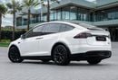 Tesla Model X PLAID | 5,875 P.M | 0% Downpayment |  TESLA WARRANTY | MODEL X PLAID!