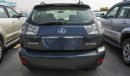 Lexus RX 330