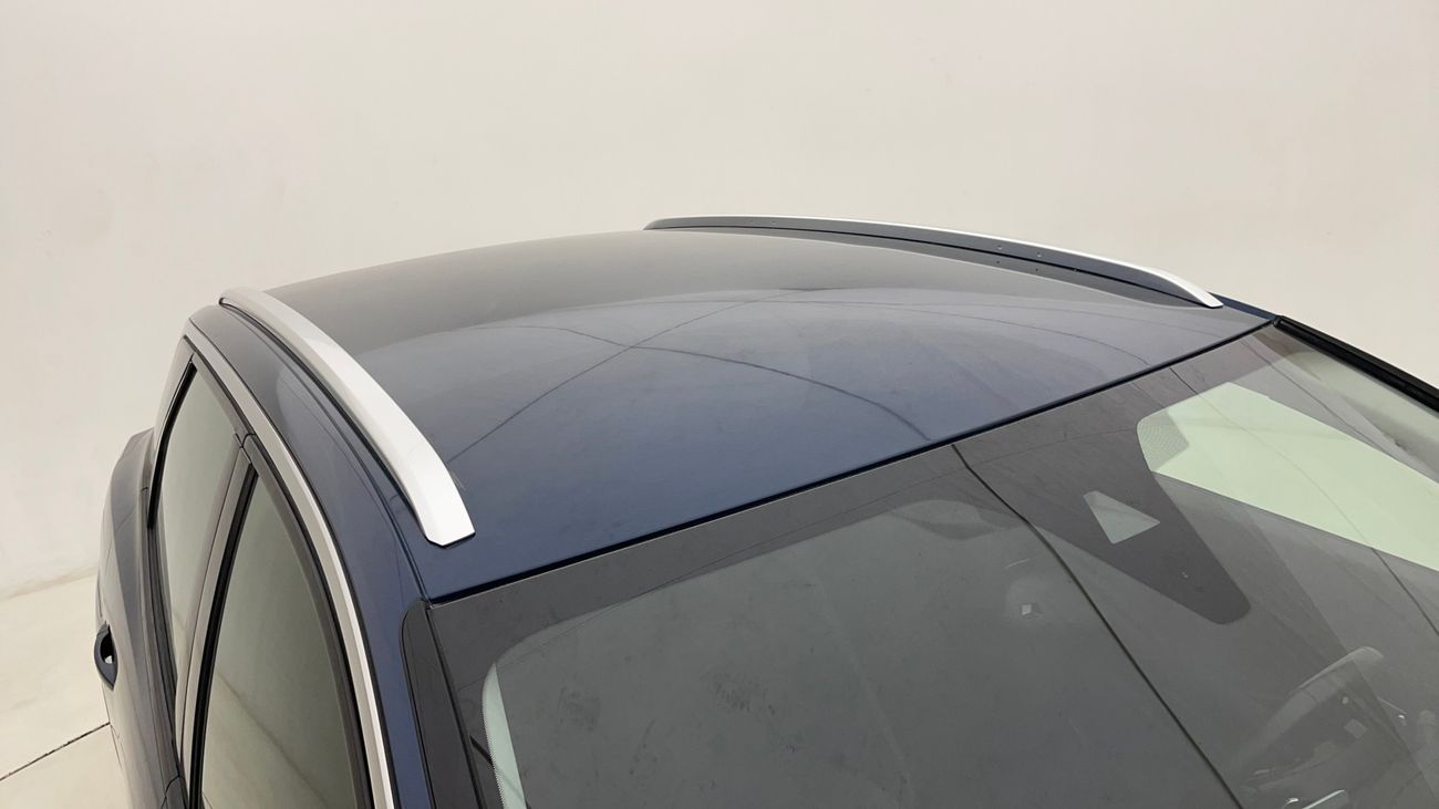 Peugeot 3008 ACTIVE 1.6 | Zero Down Payment | Home Test Drive