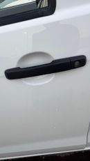 إيسوزو D ماكس Isuzu D Max Pickup 4x2 S.Cab 1.9L MY 2025