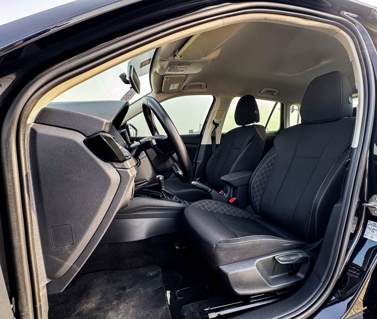 سكودا كاميك سكودا كاميك | موديل ٢٠٢١، خليجي | محرك ١.٦ لتر | طلاء أصلي | صيانة الوكالة | حالة ممتازة | قسط شهري