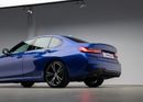 بي أم دبليو 330i M SPORT