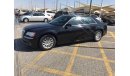 Chrysler 300C Chrysler 300C 2014,,,,,, very good condition,,,, for sale