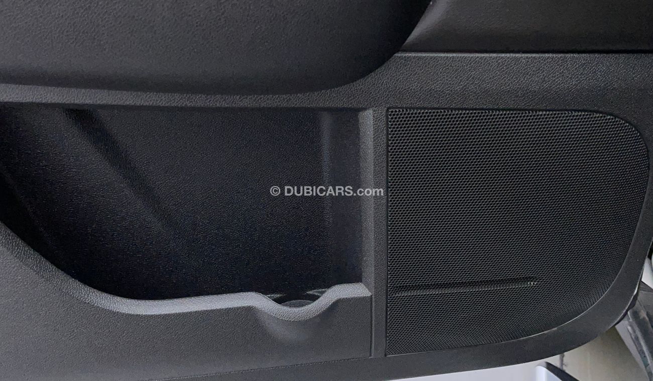 GMC Acadia SLE 3.6 | Zero Down Payment | Free Home Test Drive