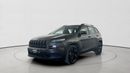 جيب شيروكي 3.2 SPORT X AUTO | شامل الضمان | 0 ﺪﻔﻋﺓ ﺃﻮﻟﻯ