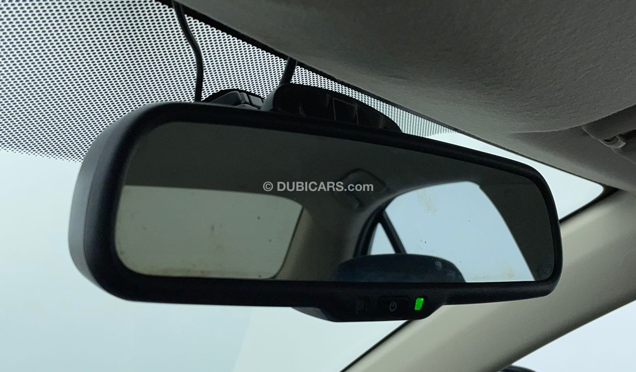 Mitsubishi Lancer GLX 2 | Zero Down Payment | Free Home Test Drive