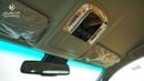 تويوتا فورتونر 2.8L Diesel 4x4 | Full Option | 360 Camera | Radar | Paddle Shifters | GCC | Zero KM