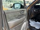 نيسان باترول NISMO