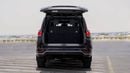 Toyota Land Cruiser LC300 VXR 3.5L PETROL TWIN TURPO MY2025
