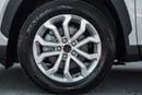 Toyota Frontlander 2026 Toyota Frontlander 2.0L Hybrid Luxury Edition2026