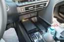 Toyota Camry GLE TOYOTA CAMRY LE 2.5L FWD PETROL SEDAN 2026