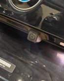 BMW X5 V6 DIESEL xDRIVE 30d