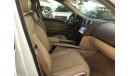 Mercedes-Benz GL 450 Mercedes benz GL500 model 2008 GCC car perfect condition very clean from inside and outside