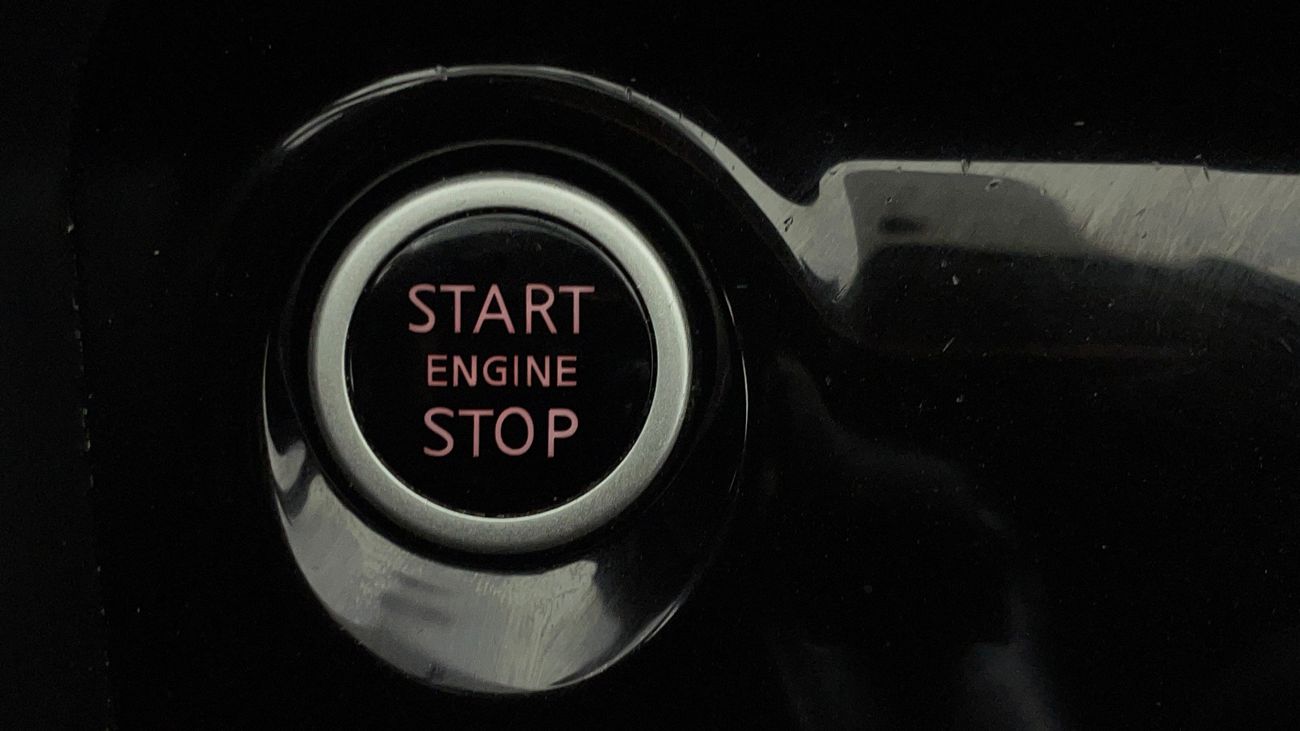 Nissan Kicks SL 1.6 | Zero Down Payment | Home Test Drive