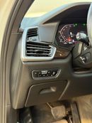 بي أم دبليو X5 40i xDrive 3.0L