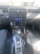 Hyundai Tucson 2.0L HEV HYBRID PREMIUM EDITION