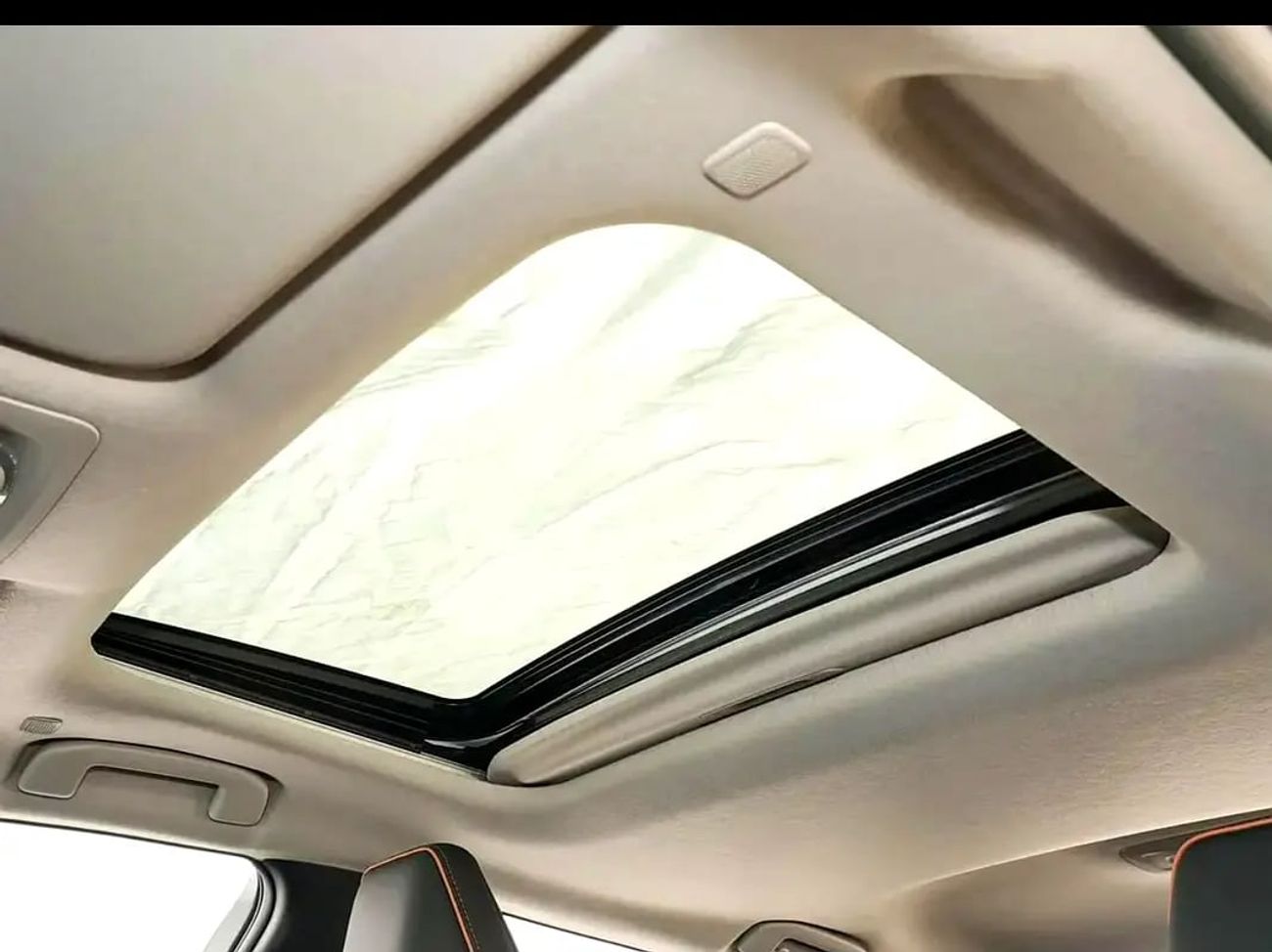 تويوتا كورولا ELITE 1.8L HYBRID Chinese Specs