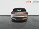 Infiniti QX60 SENSORY 2.0